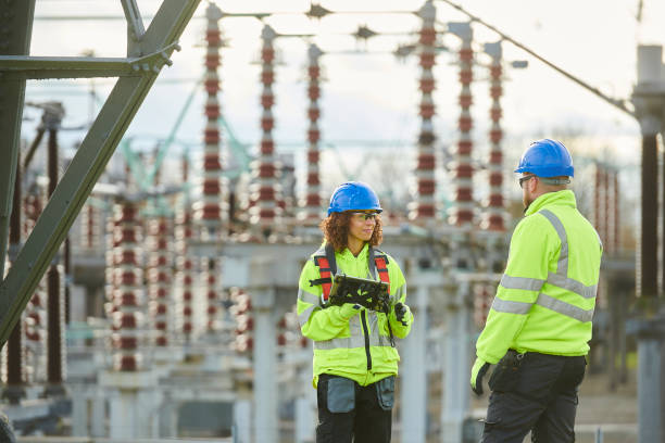 Best Home Electrical Repair  in Deming, NM