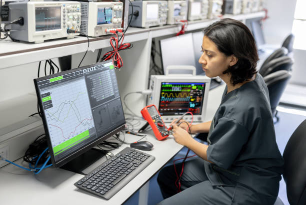 Best Affordable Emergency Electrician  in Deming, NM